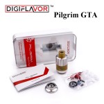 Επισκευάσιμος Ατμοποιητής ​Digiflavor Pilgrim GTA